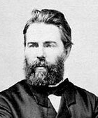 Herman Melville